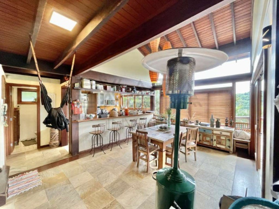 Imagem Imóvel com 3 Quartos à Venda, 282 m² em Recanto Impla - Carapicuíba Imagem Imóvel com 3 Quartos à Venda, 282 m² em Recanto Impla - Carapicuíba