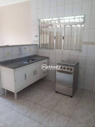 Imagem Apartamento com 2 Quartos à Venda, 61 m² em Jardim Princesa - Pindamonhangaba Imagem Apartamento com 2 Quartos à Venda, 61 m² em Jardim Princesa - Pindamonhangaba