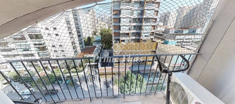 Imagem Apartamento com 2 Quartos à Venda, 74 m² em Vila Nova Conceição - São Paulo Imagem Apartamento com 2 Quartos à Venda, 74 m² em Vila Nova Conceição - São Paulo