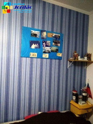 Imagem Apartamento com 2 Quartos à Venda, 65 m² em Utinga - Santo André Imagem Apartamento com 2 Quartos à Venda, 65 m² em Utinga - Santo André