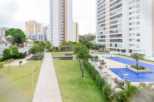 Imagem Apartamento com 4 Quartos à Venda, 171 m² em Aclimação - São Paulo Imagem Apartamento com 4 Quartos à Venda, 171 m² em Aclimação - São Paulo