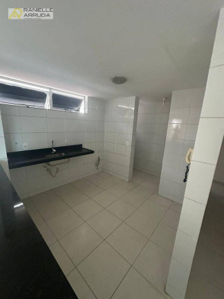 Imagem Apartamento com 3 Quartos à Venda, 86 m² em Jardim Oceania - João Pessoa Imagem Apartamento com 3 Quartos à Venda, 86 m² em Jardim Oceania - João Pessoa
