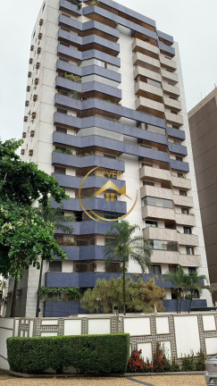 Imagem Apartamento à Venda, em Cambuí - Campinas Imagem Apartamento à Venda, em Cambuí - Campinas
