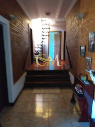 Imagem Chácara com 4 Quartos à Venda, 2.400 m² em Piracaia Imagem Chácara com 4 Quartos à Venda, 2.400 m² em Piracaia
