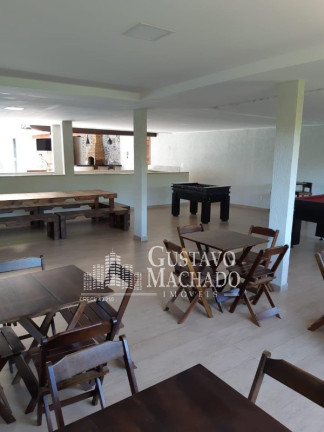 Imagem Casa com 3 Quartos à Venda, 600 m² em Retiro - Volta Redonda