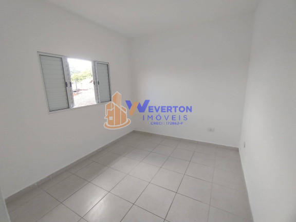 Imagem Casa com 3 Quartos à Venda, 135 m² em Bairro Jardim Praia Grande - Mongaguá Imagem Casa com 3 Quartos à Venda, 135 m² em Bairro Jardim Praia Grande - Mongaguá