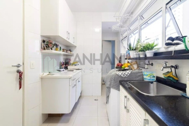 Imagem Imóvel com 3 Quartos para Alugar, 145 m² em Itaim Bibi - São Paulo Imagem Imóvel com 3 Quartos para Alugar, 145 m² em Itaim Bibi - São Paulo
