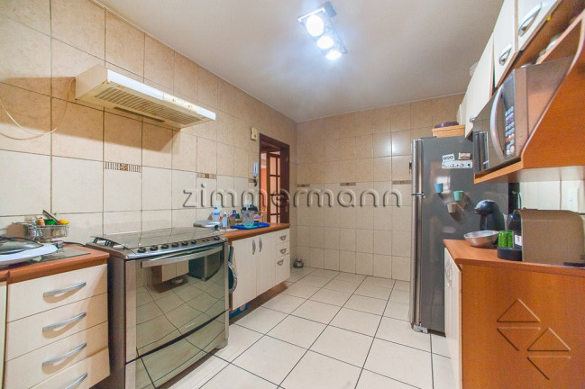 Imagem Apartamento com 2 Quartos à Venda, 99 m² em Perdizes - Sao Paulo Imagem Apartamento com 2 Quartos à Venda, 99 m² em Perdizes - Sao Paulo