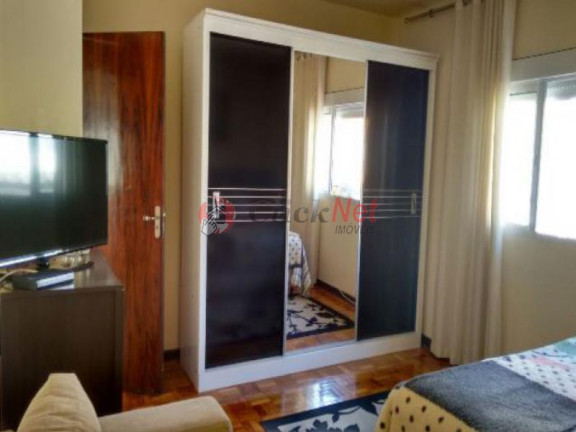 Imagem Sobrado com 3 Quartos à Venda, 171 m² em Jardim Stella - Santo André Imagem Sobrado com 3 Quartos à Venda, 171 m² em Jardim Stella - Santo André