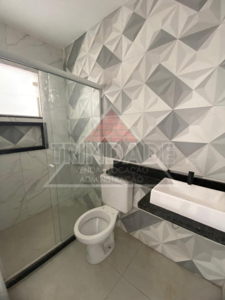 Imagem Casa com 3 Quartos à Venda, 135 m² em Recreio Dos Bandeirantes - Rio De Janeiro Imagem Casa com 3 Quartos à Venda, 135 m² em Recreio Dos Bandeirantes - Rio De Janeiro