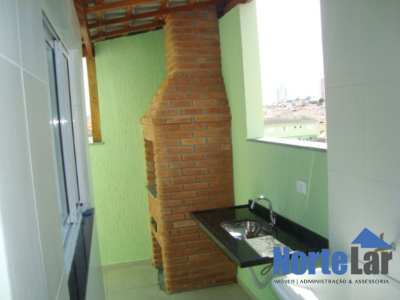 Imagem Sobrado com 3 Quartos à Venda, 160 m² em Vila Mazzei - São Paulo Imagem Sobrado com 3 Quartos à Venda, 160 m² em Vila Mazzei - São Paulo