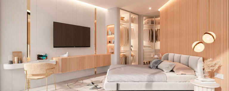Imagem Apartamento com 3 Quartos à Venda, 110 m² em Jardim Da Penha - Vitória Imagem Apartamento com 3 Quartos à Venda, 110 m² em Jardim Da Penha - Vitória