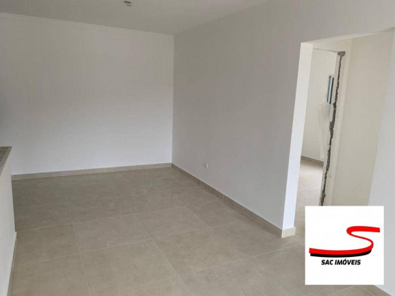 Imagem Apartamento com 2 Quartos à Venda, 82 m² em Canto Do Forte - Praia Grande Imagem Apartamento com 2 Quartos à Venda, 82 m² em Canto Do Forte - Praia Grande