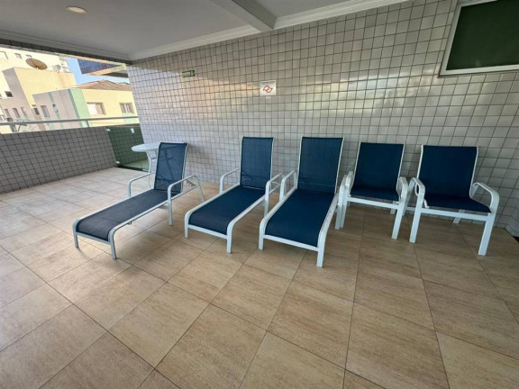 Imagem Apartamento com 2 Quartos à Venda, 105 m² em Ocian - Praia Grande Imagem Apartamento com 2 Quartos à Venda, 105 m² em Ocian - Praia Grande