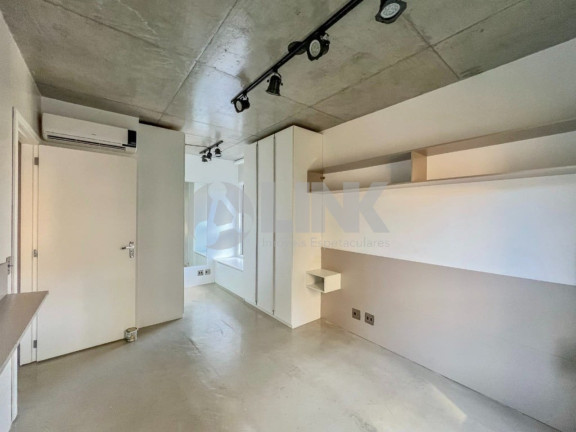 Imagem Apartamento com 1 Quarto à Venda, 69 m² em Petrópolis - Porto Alegre Imagem Apartamento com 1 Quarto à Venda, 69 m² em Petrópolis - Porto Alegre