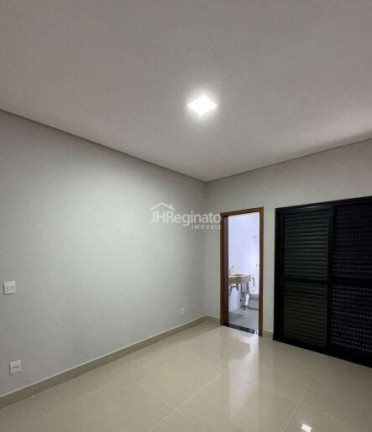 Imagem Casa de Condomínio com 3 Quartos à Venda, 103 m² em Parque Esmeralda - Sorocaba Imagem Casa de Condomínio com 3 Quartos à Venda, 103 m² em Parque Esmeralda - Sorocaba