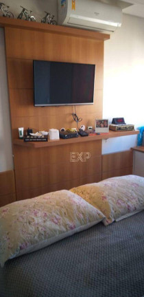 Imagem Apartamento com 3 Quartos à Venda, 88 m² em Nossa Senhora Do Rosário - São José Imagem Apartamento com 3 Quartos à Venda, 88 m² em Nossa Senhora Do Rosário - São José