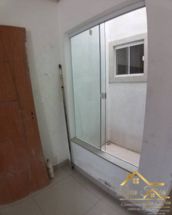 Imagem Casa com 2 Quartos à Venda, em Parque Santo Antônio - Campos Dos Goytacazes Imagem Casa com 2 Quartos à Venda, em Parque Santo Antônio - Campos Dos Goytacazes