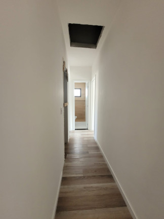 Imagem Sobrado com 3 Quartos à Venda, 179 m² em Portais (polvilho) - Cajamar Imagem Sobrado com 3 Quartos à Venda, 179 m² em Portais (polvilho) - Cajamar