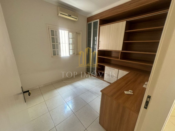 Imagem Casa com 3 Quartos à Venda, 187 m² em Jardim Altos De Santana Ii - Jacareí Imagem Casa com 3 Quartos à Venda, 187 m² em Jardim Altos De Santana Ii - Jacareí