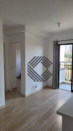 Imagem Apartamento com 2 Quartos à Venda, 58 m² em Jardim São Carlos - Sorocaba Imagem Apartamento com 2 Quartos à Venda, 58 m² em Jardim São Carlos - Sorocaba