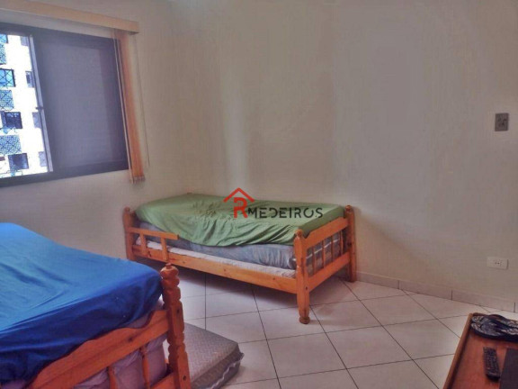 Imagem Apartamento com 2 Quartos à Venda, 89 m² em Aviação - Praia Grande Imagem Apartamento com 2 Quartos à Venda, 89 m² em Aviação - Praia Grande
