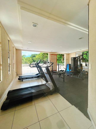 Imagem Casa de Condomínio com 3 Quartos à Venda, 90 m² em Lagoa Redonda - Fortaleza Imagem Casa de Condomínio com 3 Quartos à Venda, 90 m² em Lagoa Redonda - Fortaleza