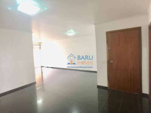 Imagem Apartamento com 4 Quartos à Venda, 150 m² em Higienópolis - São Paulo Imagem Apartamento com 4 Quartos à Venda, 150 m² em Higienópolis - São Paulo