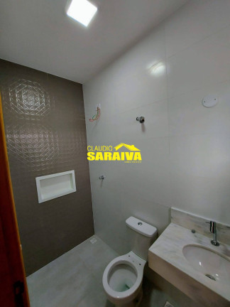 Imagem Casa com 3 Quartos à Venda, 100 m² em Balneario Recanto Do Sol - Caraguatatuba Imagem Casa com 3 Quartos à Venda, 100 m² em Balneario Recanto Do Sol - Caraguatatuba