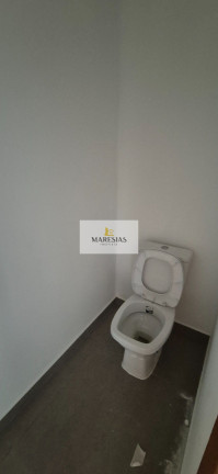 Imagem Casa com 2 Quartos à Venda, 90 m² em Boiçucanga - São Sebastião Imagem Casa com 2 Quartos à Venda, 90 m² em Boiçucanga - São Sebastião