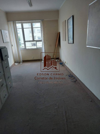 Imagem Sala Comercial à Venda, 187 m² em Centro-castelo - Rio De Janeiro