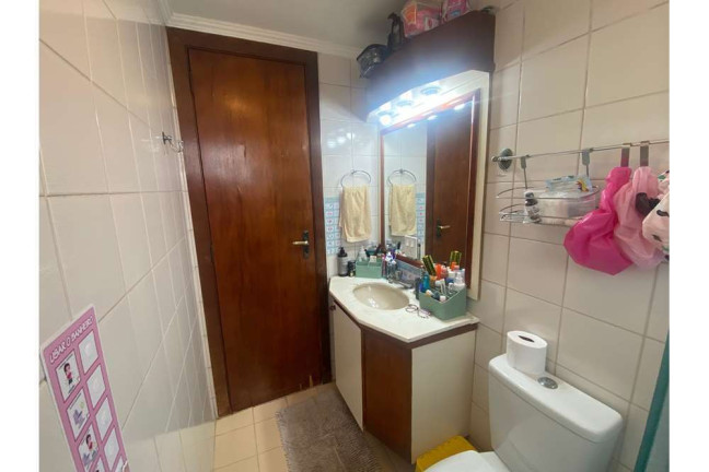 Imagem Apartamento com 2 Quartos à Venda, 65 m² em Vila Guarani (z Sul) - São Paulo Imagem Apartamento com 2 Quartos à Venda, 65 m² em Vila Guarani (z Sul) - São Paulo