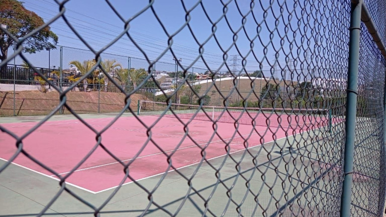Imagem Terreno à Venda, 500 m² em Condomínio Vem Viver Jacareí - Jacareí Imagem Terreno à Venda, 500 m² em Condomínio Vem Viver Jacareí - Jacareí
