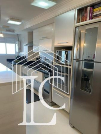 Imagem Apartamento com 2 Quartos à Venda, 67 m² em Brooklin - São Paulo Imagem Apartamento com 2 Quartos à Venda, 67 m² em Brooklin - São Paulo