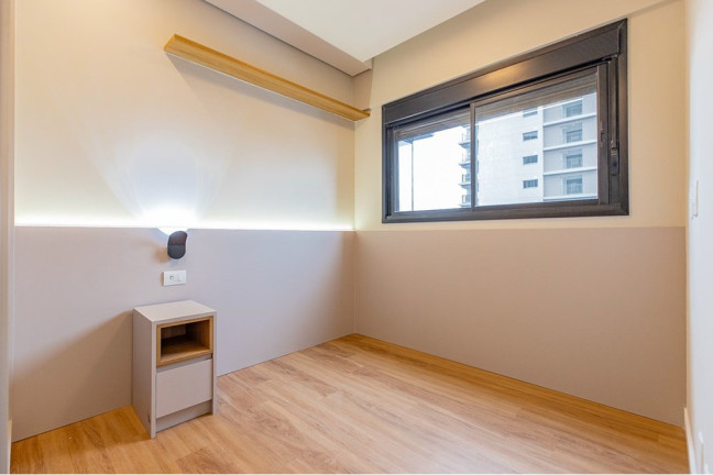 Imagem Apartamento com 2 Quartos à Venda, 74 m² em Pinheiros - São Paulo Imagem Apartamento com 2 Quartos à Venda, 74 m² em Pinheiros - São Paulo