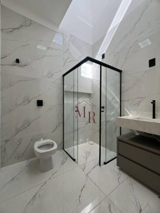 Imagem Casa com 3 Quartos à Venda, 157 m² em Jardim Quinta Do Moro - Votuporanga Imagem Casa com 3 Quartos à Venda, 157 m² em Jardim Quinta Do Moro - Votuporanga
