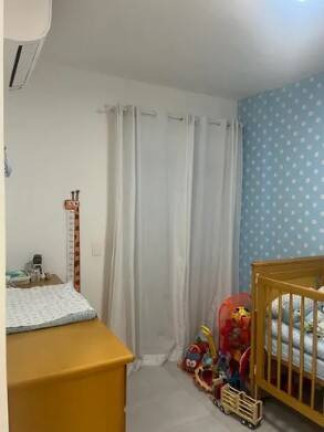 Imagem Apartamento com 3 Quartos à Venda, 93 m² em Fundação - São Caetano Do Sul Imagem Apartamento com 3 Quartos à Venda, 93 m² em Fundação - São Caetano Do Sul