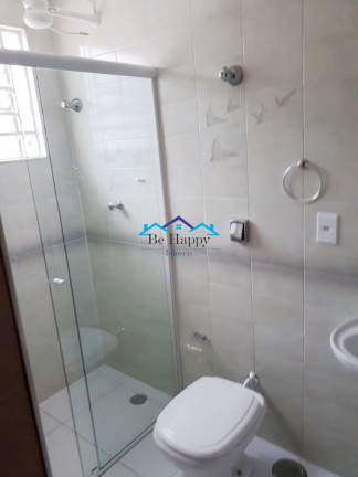 Imagem Casa com 3 Quartos à Venda, 193 m² em Brooklin Paulista - São Paulo Imagem Casa com 3 Quartos à Venda, 193 m² em Brooklin Paulista - São Paulo