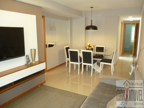 Imagem Apartamento com 3 Quartos à Venda, 80 m² em Méier - Rio De Janeiro Imagem Apartamento com 3 Quartos à Venda, 80 m² em Méier - Rio De Janeiro