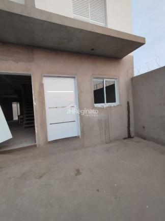 Imagem Sobrado com 2 Quartos à Venda, 85 m² em Jardim Novo Horizonte - Sorocaba Imagem Sobrado com 2 Quartos à Venda, 85 m² em Jardim Novo Horizonte - Sorocaba