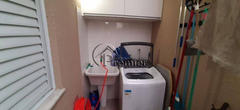 Imagem Casa com 3 Quartos à Venda, 113 m² em Jardim Park Real - Indaiatuba Imagem Casa com 3 Quartos à Venda, 113 m² em Jardim Park Real - Indaiatuba