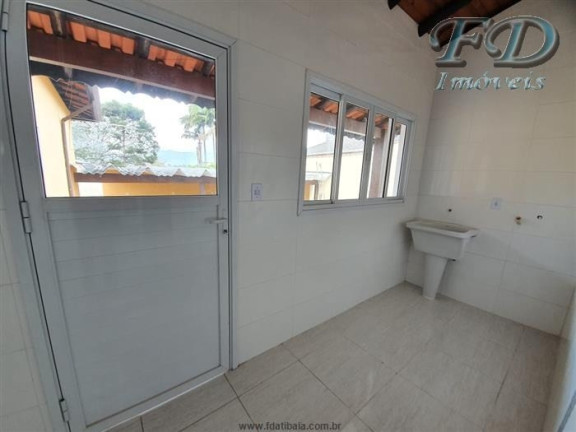 Imagem Casa com 3 Quartos à Venda, 1.050 m² em Jardim Paulista - Atibaia Imagem Casa com 3 Quartos à Venda, 1.050 m² em Jardim Paulista - Atibaia