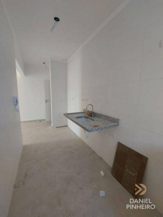 Imagem Apartamento com 2 Quartos à Venda, 70 m² em Canto Do Forte - Praia Grande Imagem Apartamento com 2 Quartos à Venda, 70 m² em Canto Do Forte - Praia Grande