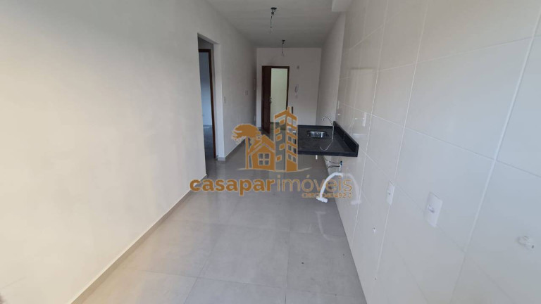 Imagem Apartamento com 2 Quartos à Venda, 50 m² em Nova Gerty - São Caetano Do Sul Imagem Apartamento com 2 Quartos à Venda, 50 m² em Nova Gerty - São Caetano Do Sul