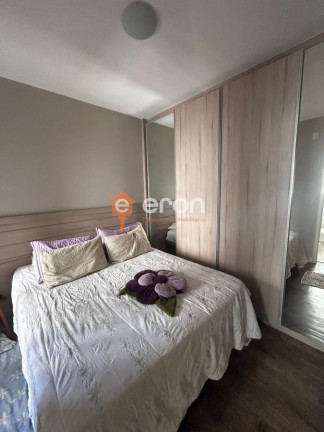 Imagem Apartamento com 3 Quartos à Venda, 93 m²
