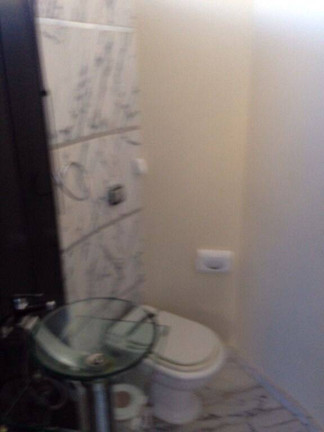 Imagem Apartamento com 2 Quartos à Venda, 127 m² em Centro - Taubaté