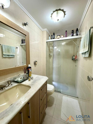 Imagem Apartamento com 3 Quartos à Venda, 89 m² em Centro - Florianópolis Imagem Apartamento com 3 Quartos à Venda, 89 m² em Centro - Florianópolis
