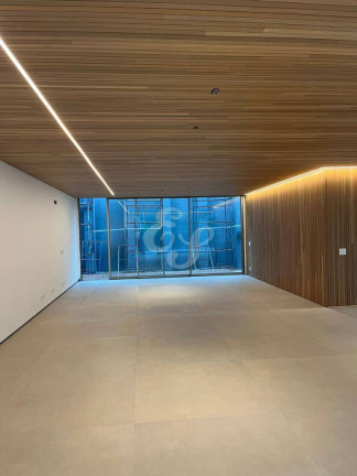 Imagem Casa de Condomínio com 4 Quartos à Venda, 622 m² em Alphaville - Barueri Imagem Casa de Condomínio com 4 Quartos à Venda, 622 m² em Alphaville - Barueri