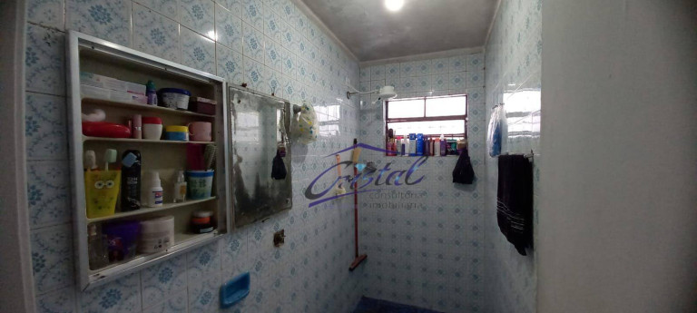 Imagem Casa com 2 Quartos à Venda, 80 m² em Butantã - São Paulo Imagem Casa com 2 Quartos à Venda, 80 m² em Butantã - São Paulo