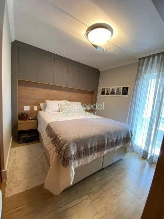 Imagem Apartamento com 4 Quartos à Venda, 250 m² em Moema índios - São Paulo Imagem Apartamento com 4 Quartos à Venda, 250 m² em Moema índios - São Paulo
